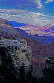 Grand Canyon SF1.7, photography art (hub) is affiliated with topgallerylink.com the future link to top art galleries.