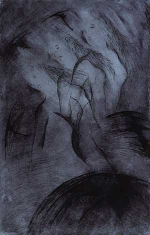 Etchings / top art galleries London, Paris, Rome, New York City, Hong Kong, Athens, Geneva, Los Angeles and Miami.
