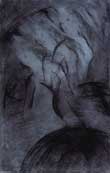 tEtchings / top art galleries London, Paris, Rome, New York City, Hong Kong, Athens, Geneva, Los Angeles and Miami.
