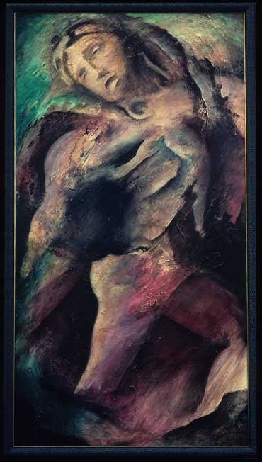 Original Paintings Cape, top art galleries London, Paris, Rome, New York City, Hong Kong, Athens, Geneva, Los Angeles and Miami.