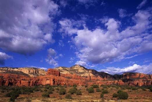  Photography art, top art galleries London, Paris, Rome, New York City, Hong Kong, Athens, Geneva, Los Angeles and Miami archaeological site sf 1.2