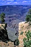 Grand Canyon SF1.11, photography art (hub) is affiliated with topgallerylink.com the future link to top art galleries.