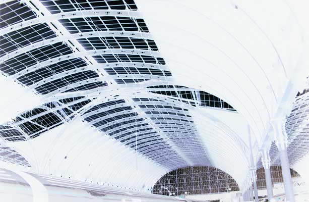 London Teleport F19-4 Photography art Top Art Gallery Link to Hong Kong, Athens, Paris, New York City and Geneva.