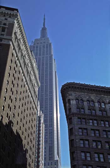 NYC F73-25 Photography art, top art galleries London, Paris, Rome, New York City, Hong Kong, Athens - Links