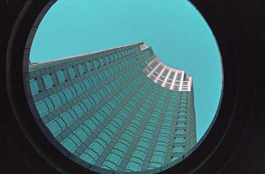 NYC F63-33 in the Remi Award Winner Film Inspire, Photography art, top art galleries  - Link