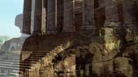 Rome I video art is affiliated with topgallerylink.com the future link to top art galleries in London, Paris, Rome and Geneva.